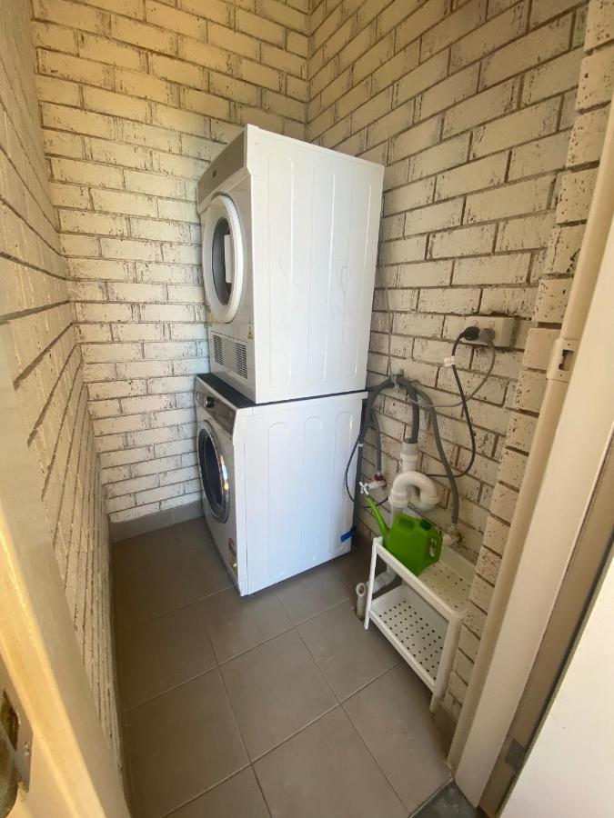 Apartment Brydon House Blairgowrie