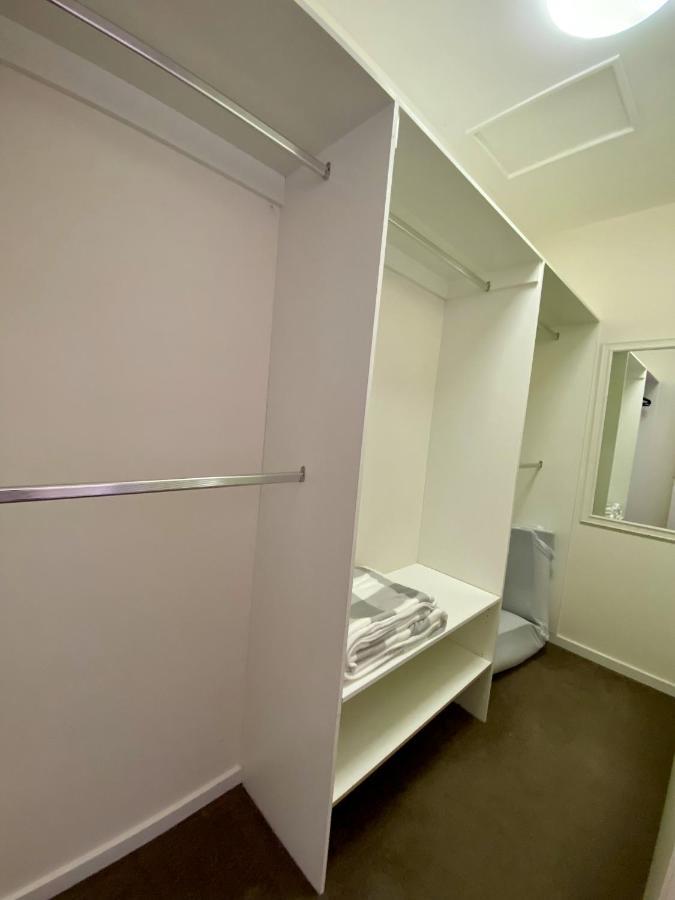 Apartment Brydon House Blairgowrie