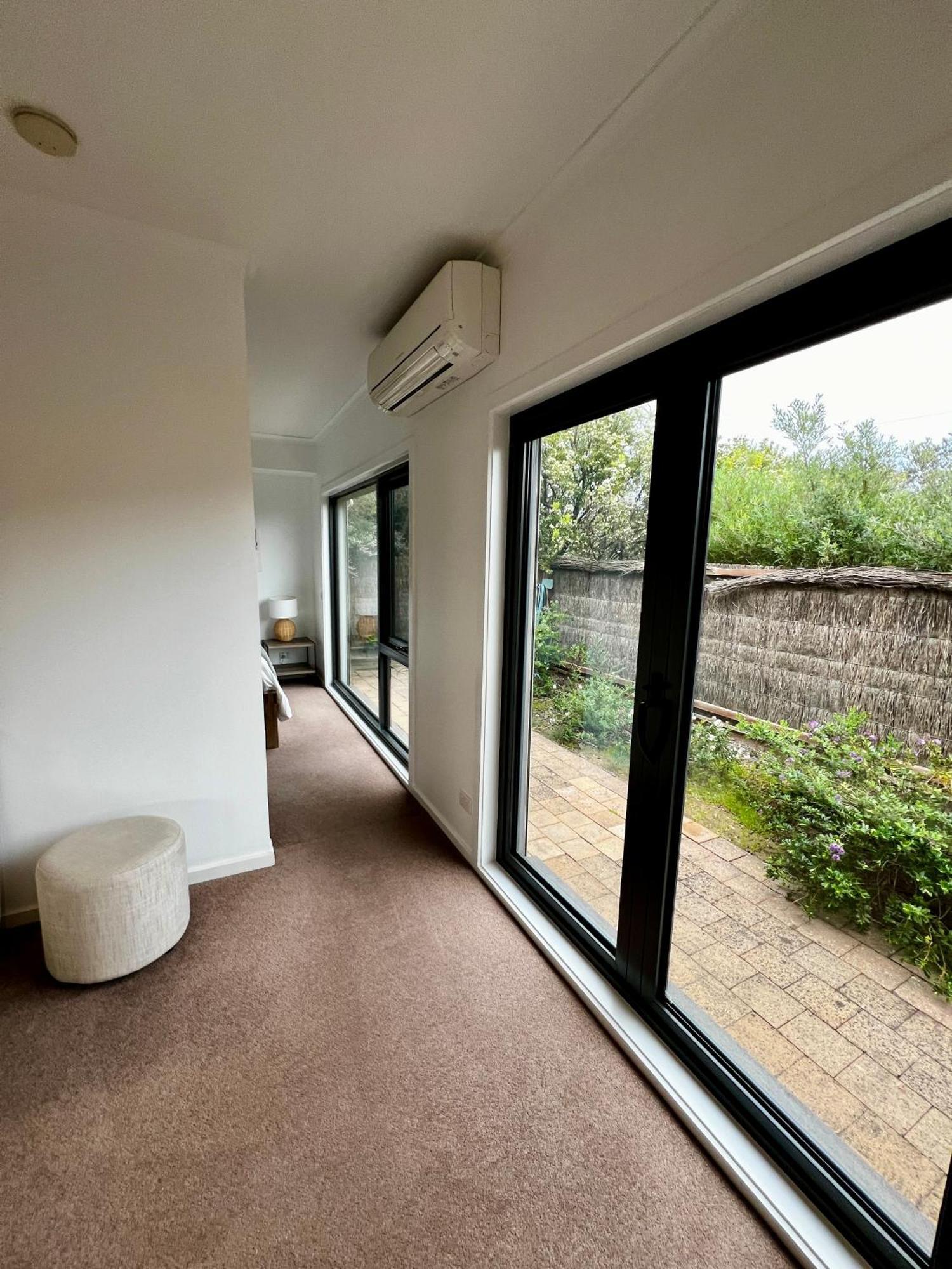 Apartment Brydon House *