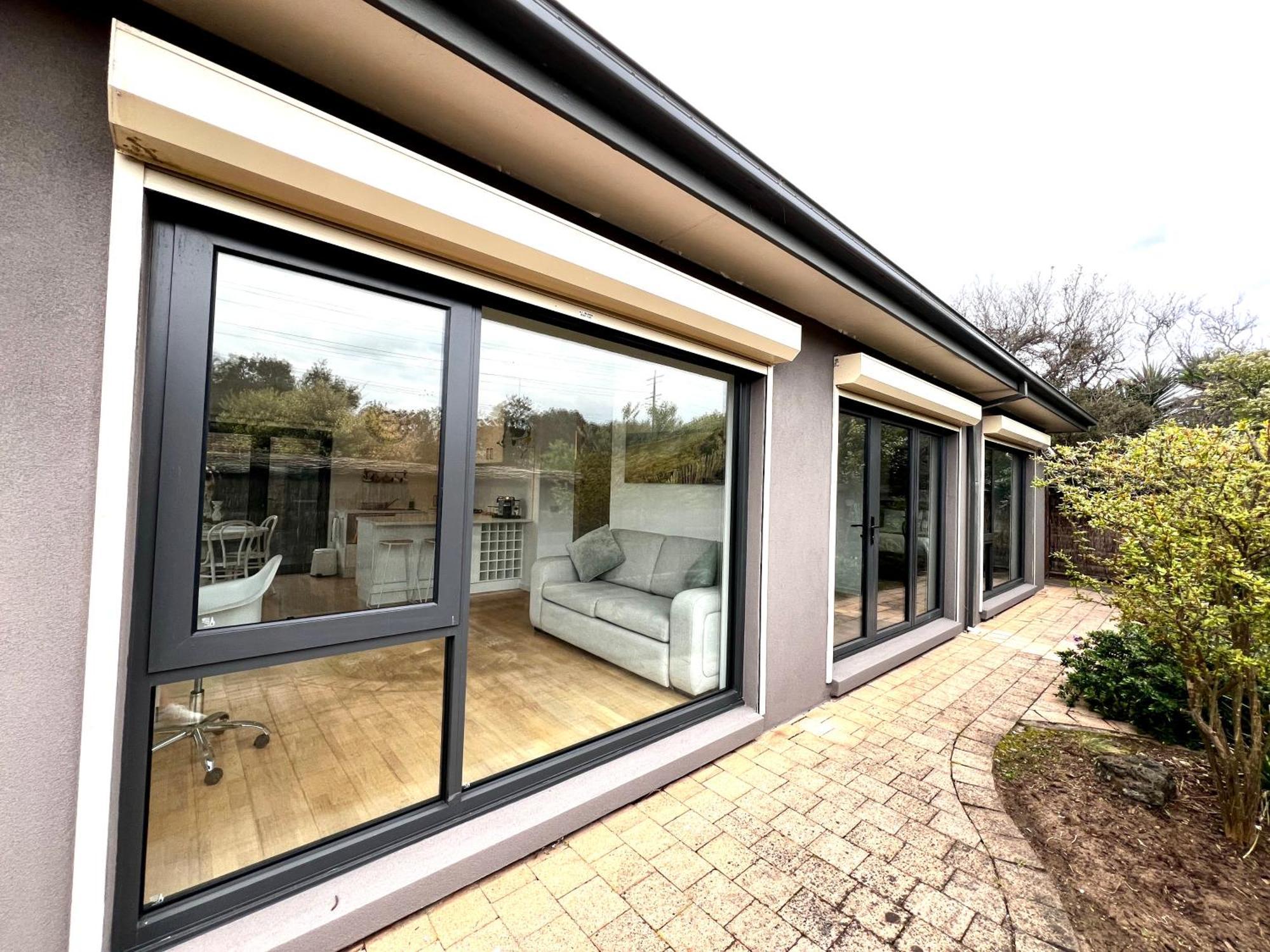 Brydon House Blairgowrie